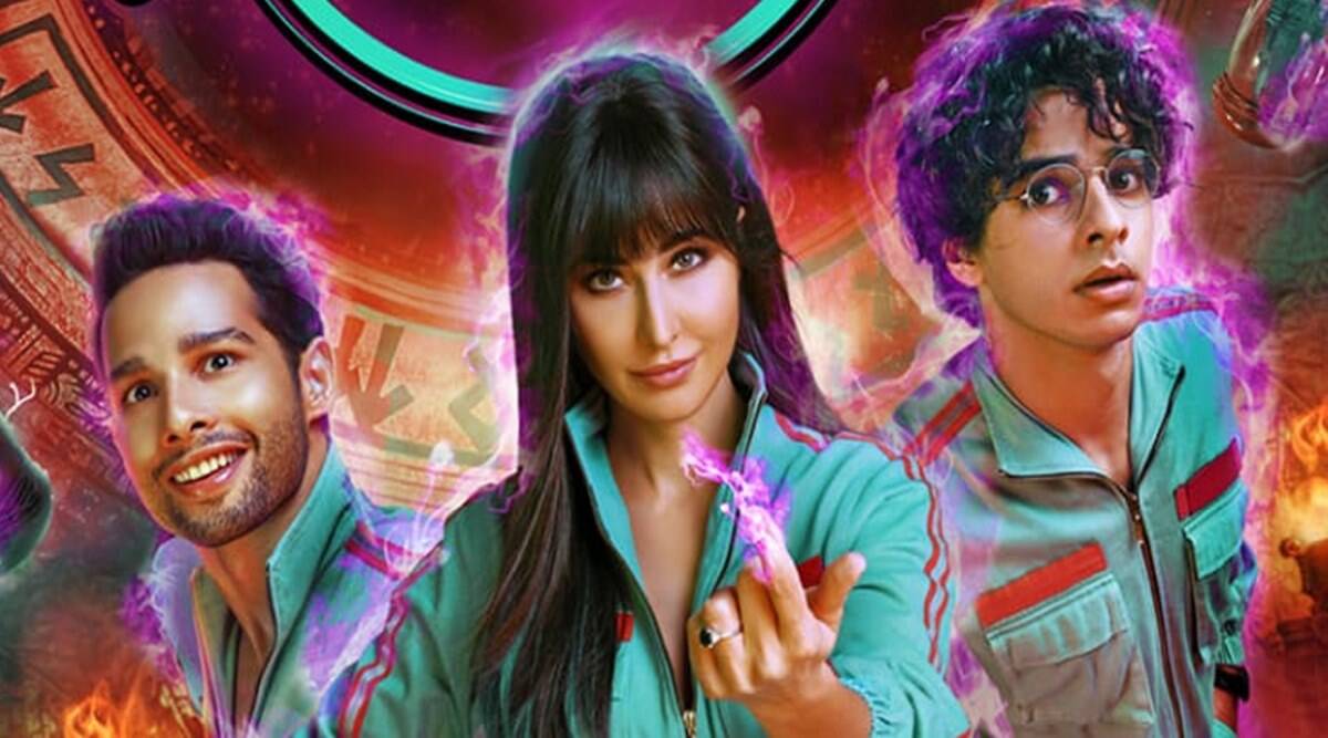 Phone-Bhoot-trailer
