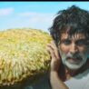 Ram Setu Trailer