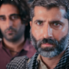 Tanaav Trailer