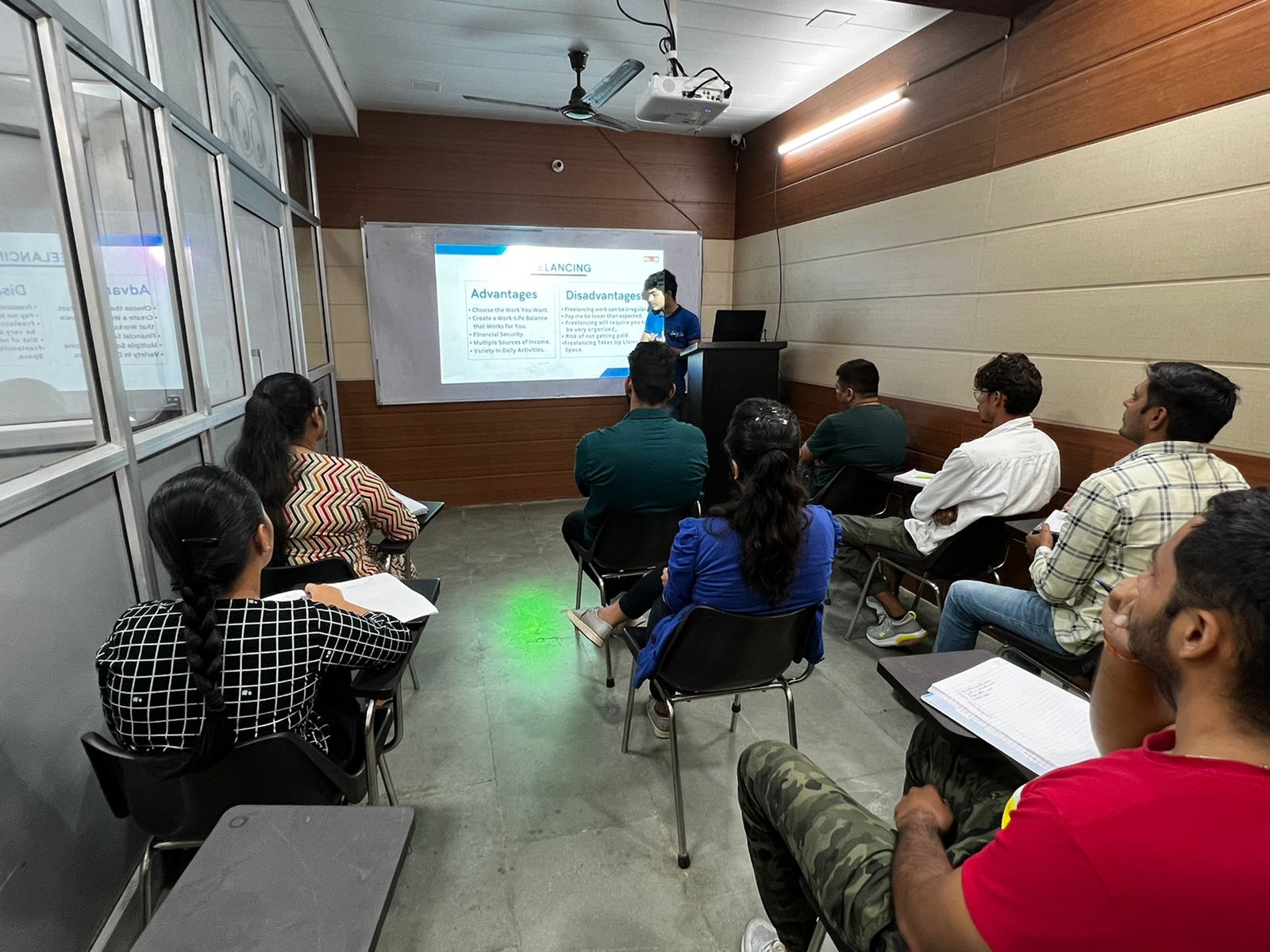 Digital Marketing Course in Hisar