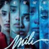 mili teaser