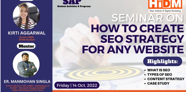 seminar-on-how-to-create-SEO-Strategy-for-any-websit-1