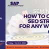 seminar-on-how-to-create-SEO-Strategy-for-any-websit-1