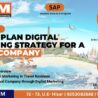 seminar-on-how-to-plan-digital-marketing-strategy-for-a-travel-agency
