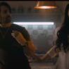 tara vs Bilal trailer