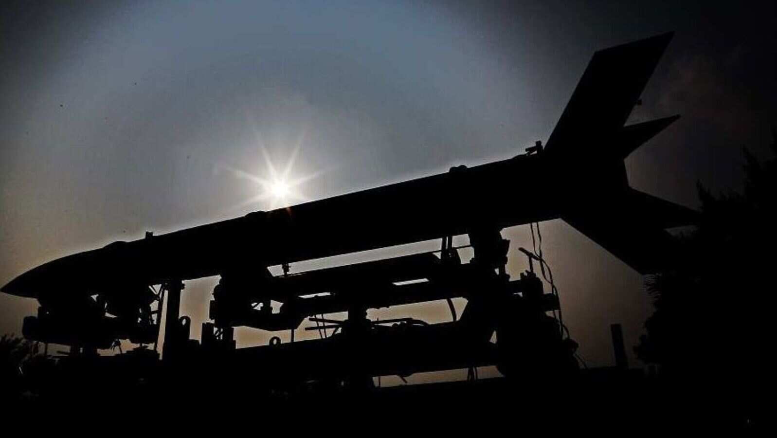 India first private rocket