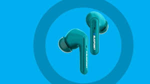 Blaupunkt BTW20 TWS Earphones