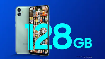 samsung galaxy m04