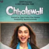 chhatriwali movie