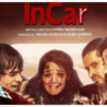InCar- movie- first look- trailer- teaser- relasing on 3 march 2023.