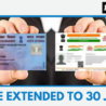 Date-extended-to-30-june