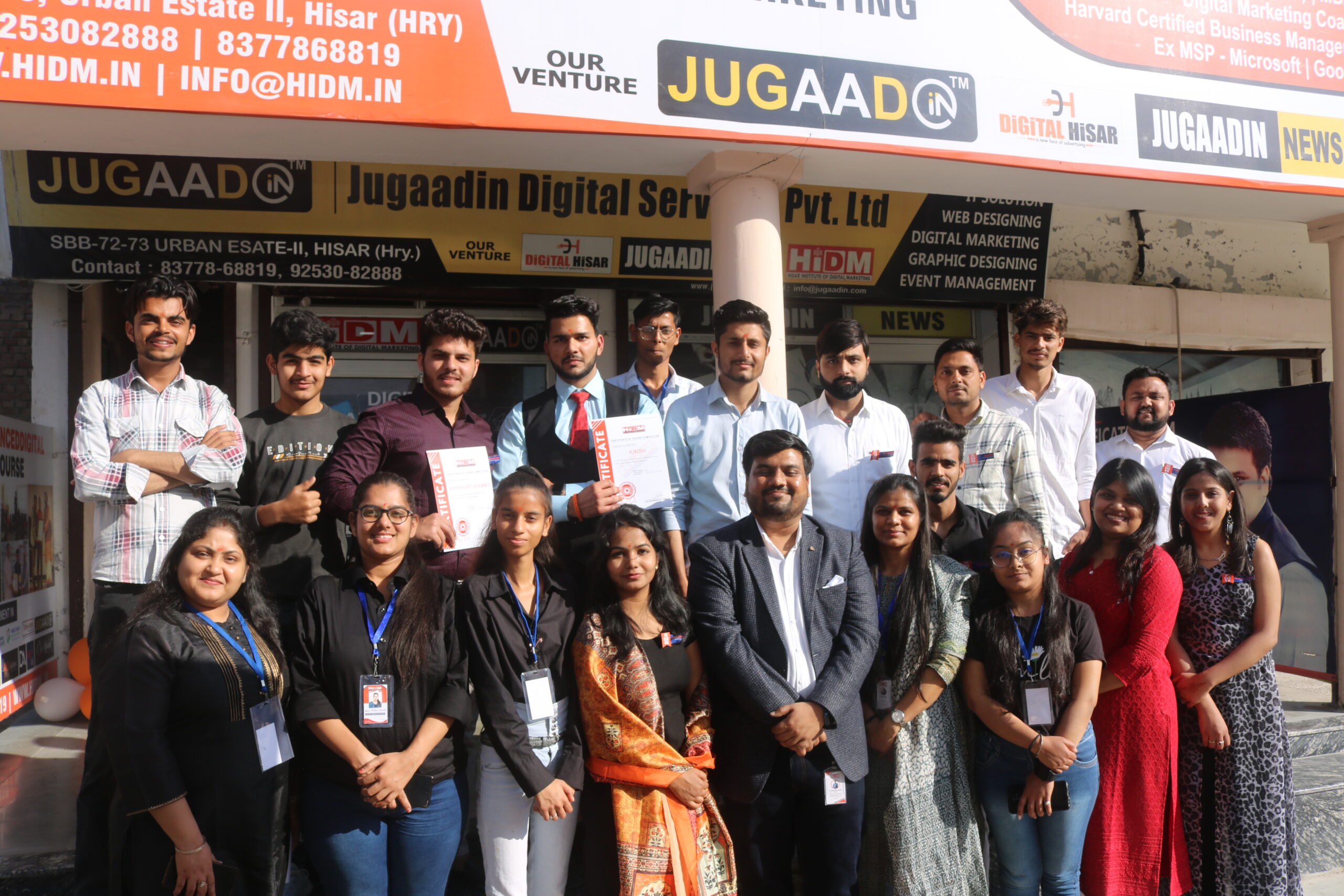 Digital-Marketing-Institute-in-Hisar