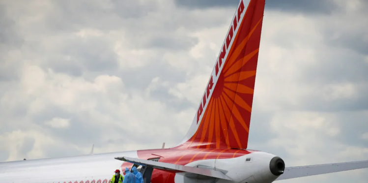 Air-India-to-use-ChatGPT-driven-chatbot-to-modernise-its-digital-systems