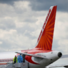 Air-India-to-use-ChatGPT-driven-chatbot-to-modernise-its-digital-systems