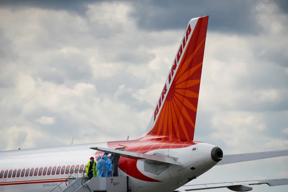 Air-India-to-use-ChatGPT-driven-chatbot-to-modernise-its-digital-systems