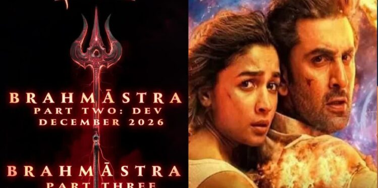 Ayan-Mukerji-announced-the-release-date-of-Brahmastra-Part-2-and-3-movie