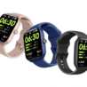 Fastrack-Limitless-FS1-Smartwatch-with-Bluetooth-Calling-and-300mAh-battery-Launched-in-India