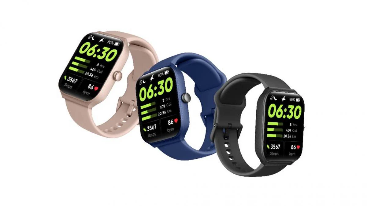 Fastrack-Limitless-FS1-Smartwatch-with-Bluetooth-Calling-and-300mAh-battery-Launched-in-India