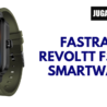 Fastrack-Revoltt-FS1-Pro-Smartwatch