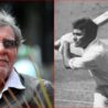 Former-Indian-cricketer-Salim-Durani-passed-away-at-the-age-of-88
