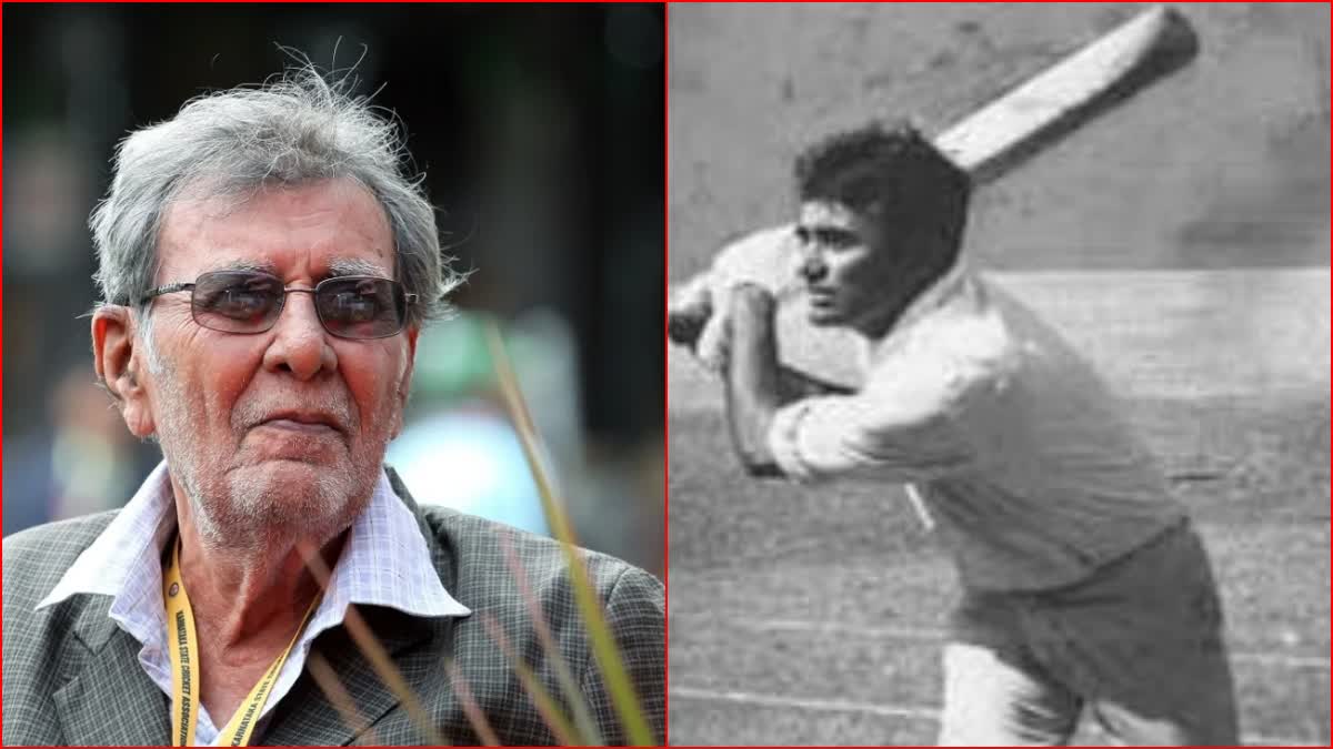 Former-Indian-cricketer-Salim-Durani-passed-away-at-the-age-of-88