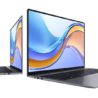 Honor-MagicBook-X14-2023-Honor-MagicBook-X16-2023-laptops-With-12th-Gen-Intel-Core-i5-CPUs-Launched-in-India-know-Price-Specifications
