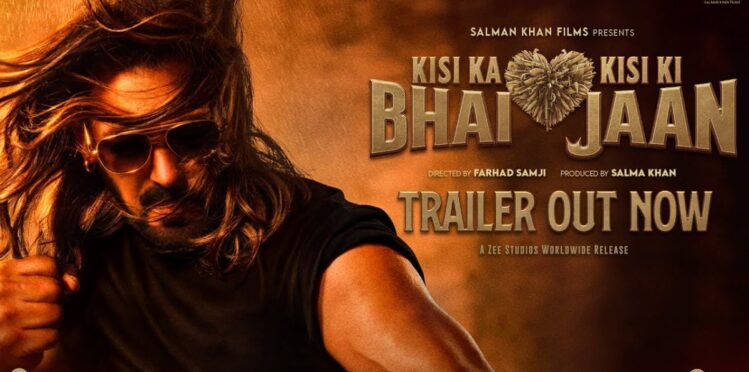 Kisi-Ka-Bhai-Kisi-Ki-Jaan-movie-Trailer-out-Promising-a-Heart-Pumping-Action-Thriller