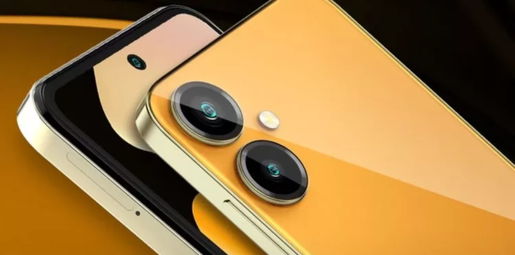Lava-Blaze-2-with-13-megapixel-camera-and-5000mAh-Battery-Launched-in-India-Know-Price-Specifications