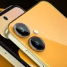 Lava-Blaze-2-with-13-megapixel-camera-and-5000mAh-Battery-Launched-in-India-Know-Price-Specifications