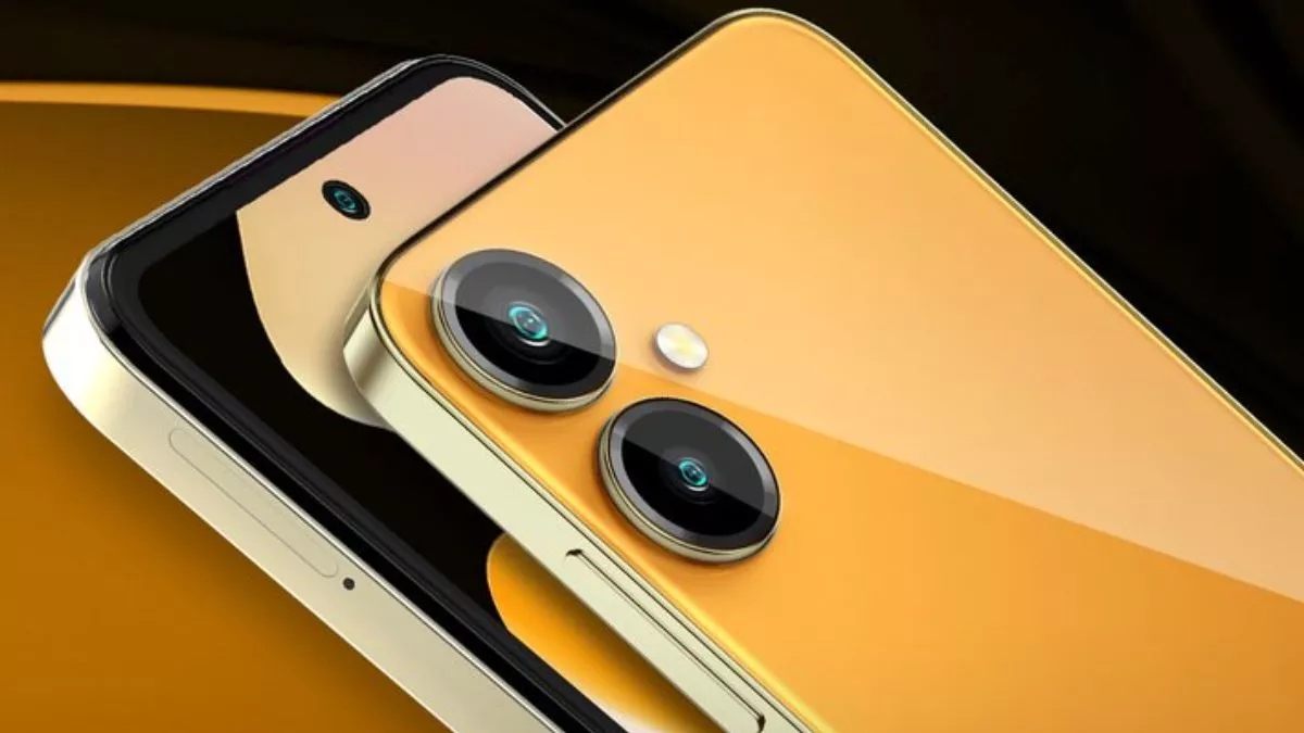 Lava-Blaze-2-with-13-megapixel-camera-and-5000mAh-Battery-Launched-in-India-Know-Price-Specifications