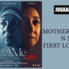 First look of movie mother teresa n me