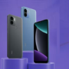 Poco-C51-Smartphone-with-6.52-Inch-Display-5000mAh-Battery-Launched-in-India