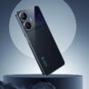 Realme-Narzo-N55-with-5000-mAh-battery-and-Mini-Capsule-Launched-in-India-Know-Price-Specifications