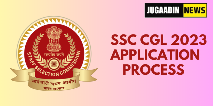 SSC-CGL-2023-Application-process-