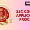 SSC-CGL-2023-Application-process-