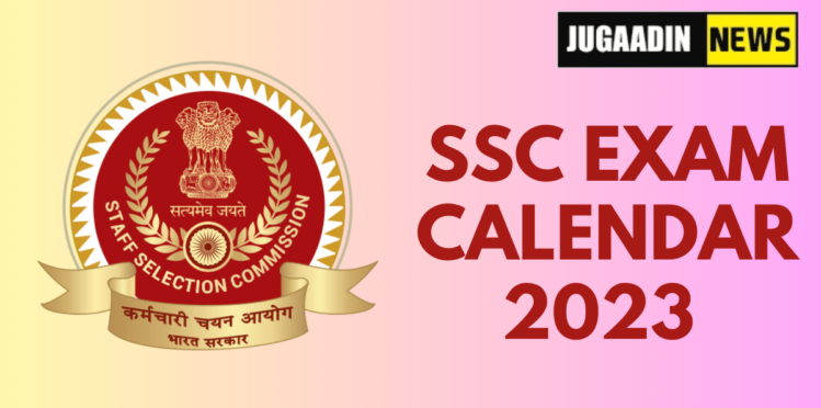 SSC-Exam-Calendar-2023-