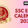 SSC-Exam-Calendar-2023-