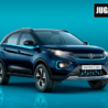 Tata-Nexon-EV-Max-electric-SUV-dark-edition-electric-car-launched-in-India-with-40.5-kWh-lithium-ion-battery-pack-