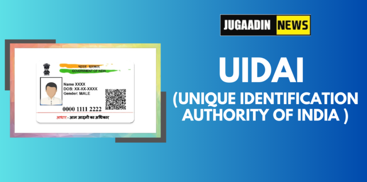 UIDAI-Unique-Identification-Authority-of-India-1