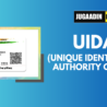 UIDAI-Unique-Identification-Authority-of-India-1