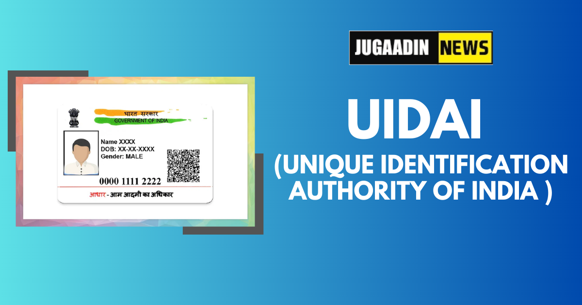 UIDAI-Unique-Identification-Authority-of-India-1