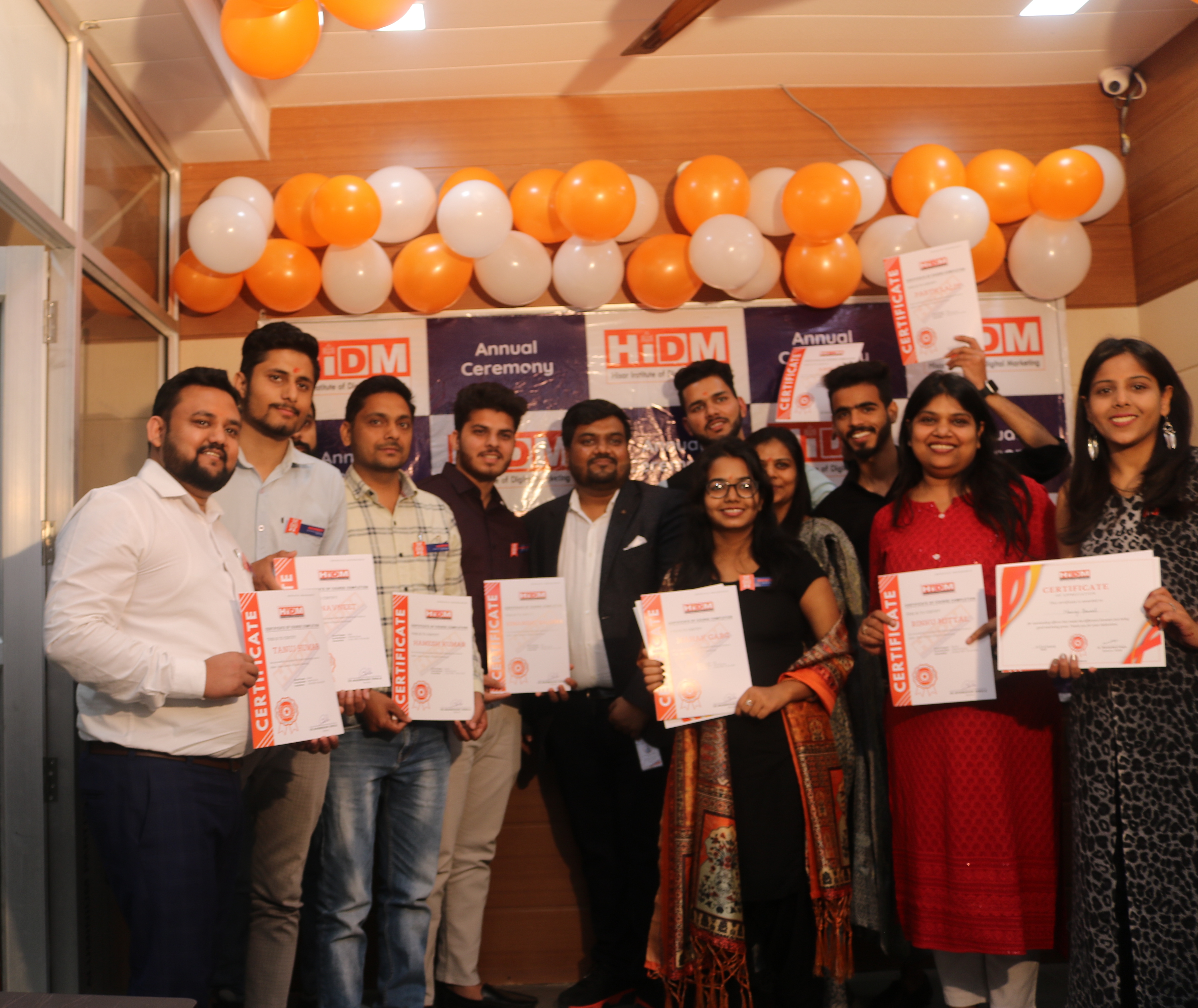digital-marketing-academy-in-hisar