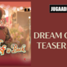 dream girl 2, teaser out