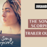 the song of scorpions trailer out