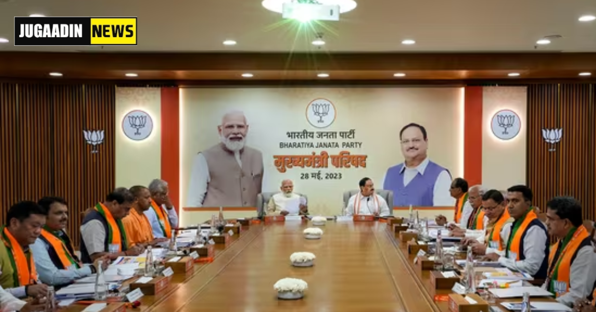 A-Look-at-PM-Narendra-Modis-nine-years-in-Power