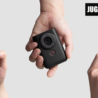 Canon-PowerShot-V10-Compact-Camera-With-19-mm-lens-Launched-in-India-