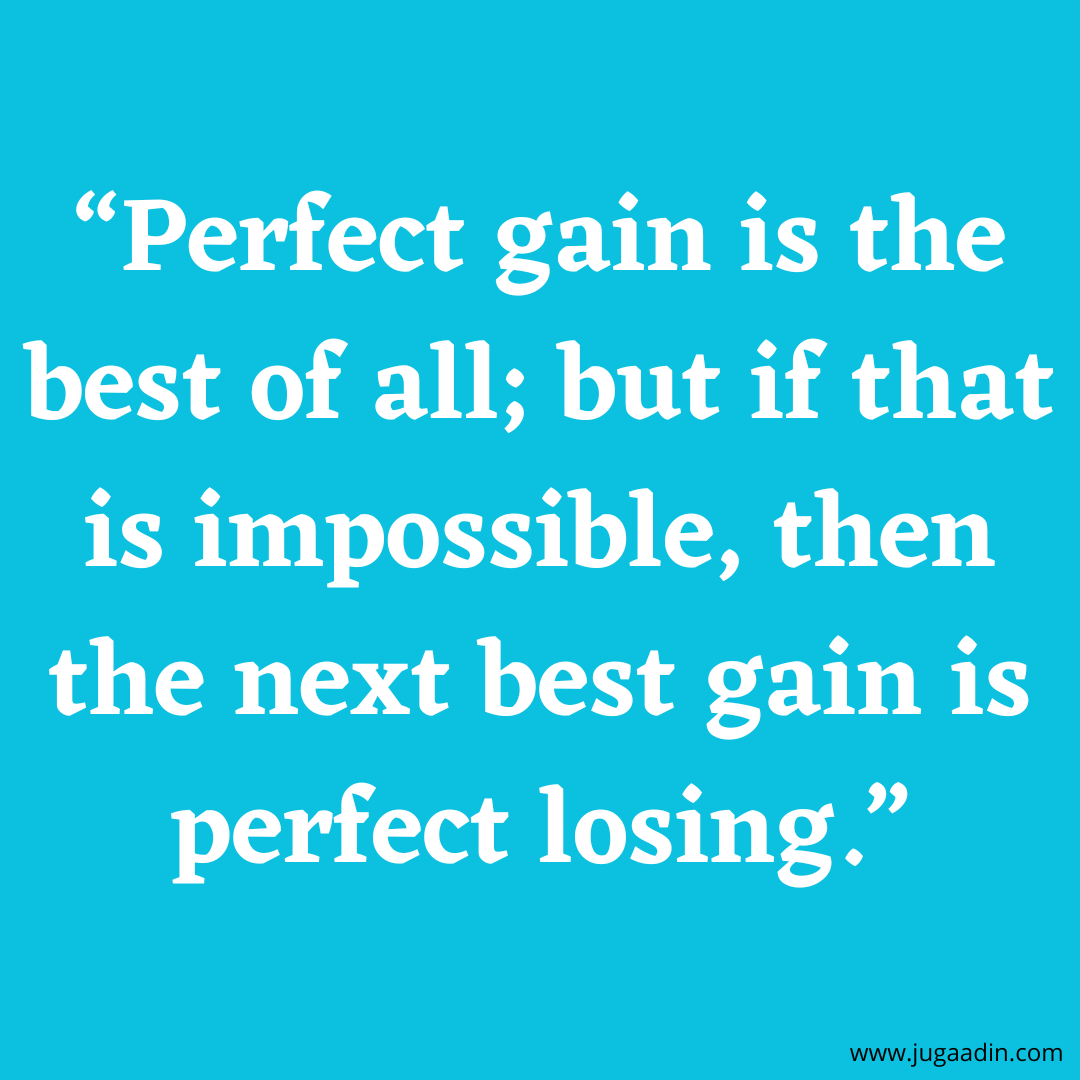 Rabindranath Tagore