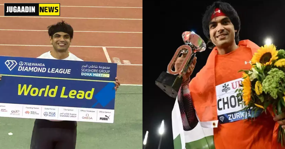 Neeraj-Chopra-Doha-Diamond-League-winner-1