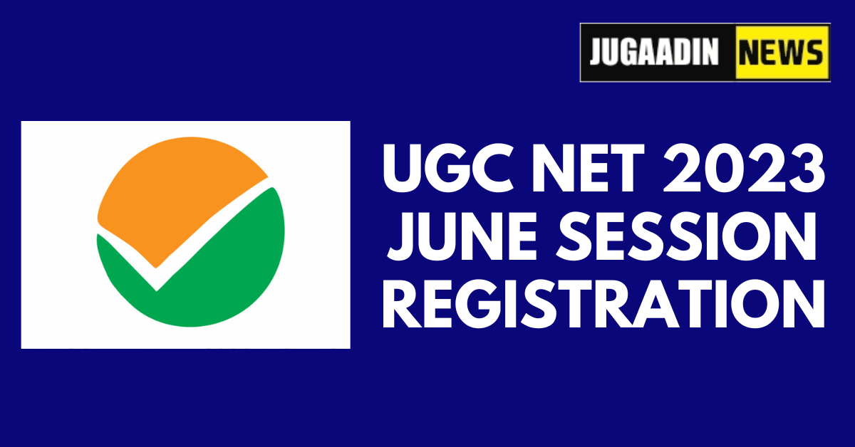 UGC-NET-2023-June-session-Registration-1