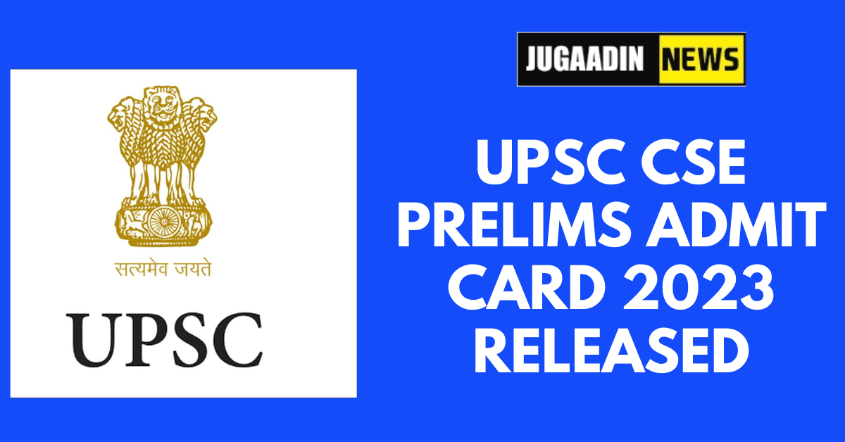 UPSC-CSE-Prelims-admit-card-2023-Released-1